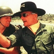 Image for article titled They're Gonna Make An Apocalypse Now Game? Really?